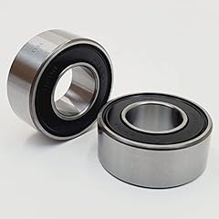 Front rear sealed for sale  Delivered anywhere in USA 