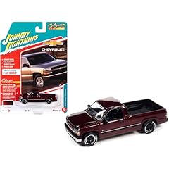 Johnny lightning 2002 for sale  Delivered anywhere in USA 