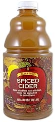 Trader joe spiced for sale  Delivered anywhere in USA 