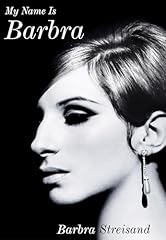 Name barbra sunday for sale  Delivered anywhere in UK