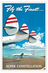 Fly finest super for sale  Delivered anywhere in UK