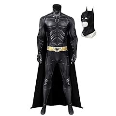 Vickkt bat superhero for sale  Delivered anywhere in USA 