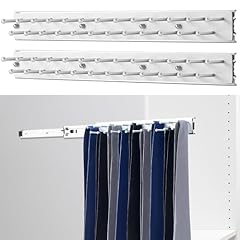 Blulu pcs sliding for sale  Delivered anywhere in USA 