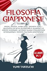 Filosofia giapponese libri usato  Spedito ovunque in Italia 