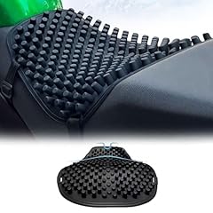 Coussin selle moto d'occasion  Livré partout en France