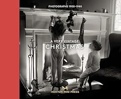 Very vintage christmas usato  Spedito ovunque in Italia 