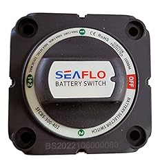 Seaflo heavy duty for sale  Delivered anywhere in USA 