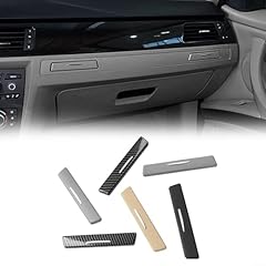 Bmw series cup for sale  Delivered anywhere in UK