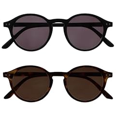 Opulize rey lunettes d'occasion  Livré partout en France