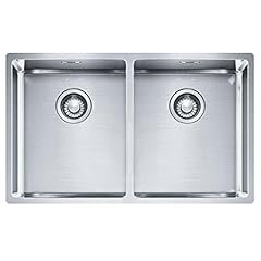 Franke kitchen sink for sale  Delivered anywhere in USA 