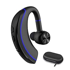 Nanami bluetooth headset for sale  Delivered anywhere in USA 