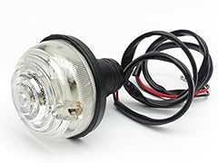 Side lamp assembly for sale  Delivered anywhere in UK