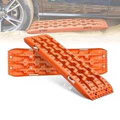 Sandbleche ffroad stück gebraucht kaufen  Wird an jeden Ort in Deutschland