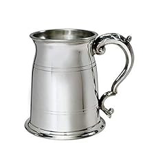 Wentworth pewter standard for sale  Delivered anywhere in UK
