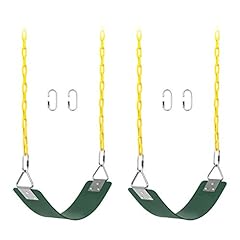 Pack swing sets for sale  Delivered anywhere in USA 