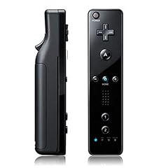 Manette wii wii d'occasion  Livré partout en France