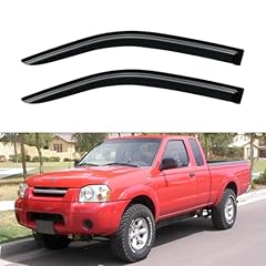 Window visors rain for sale  Delivered anywhere in USA 