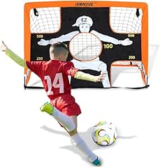 Ezmove kids football for sale  Delivered anywhere in UK