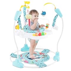 Dreamade jumperoo jungle d'occasion  Livré partout en Belgiqu