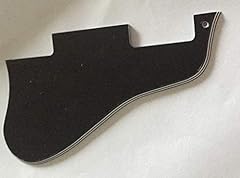 Custom Guitar Pickguard For Gibson ES-335 Style Guitar, used for sale  Delivered anywhere in Canada