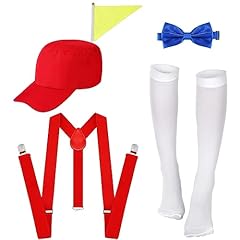 Yahenda pcs halloween for sale  Delivered anywhere in UK