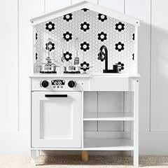 Best choice products for sale  Delivered anywhere in USA 