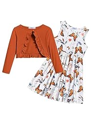 Arshiner toddler girls for sale  Delivered anywhere in USA 