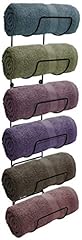 Sorbus towel rack for sale  Delivered anywhere in USA 