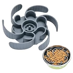 Slow feeder dog for sale  Delivered anywhere in USA 