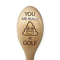 Novelty golf loser for sale  Delivered anywhere in UK