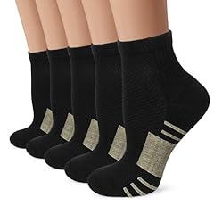 Iseasoo copper compression for sale  Delivered anywhere in USA 