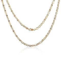 Richapex 18k gold for sale  Delivered anywhere in USA 