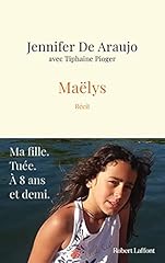 Maëlys d'occasion  Livré partout en France