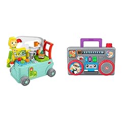 Fisher price hck56 for sale  Delivered anywhere in UK