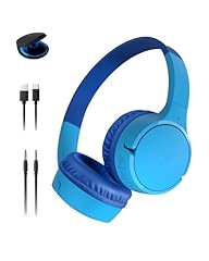 Belkin soundform mini for sale  Delivered anywhere in USA 