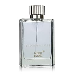 Montblanc starwalker eau d'occasion  Livré partout en Belgiqu