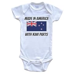 Made america kiwi for sale  Delivered anywhere in USA 