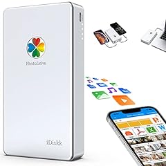 Idiskk 2tb app for sale  Delivered anywhere in USA 