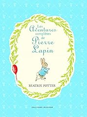 Aventures completes pierre d'occasion  Livré partout en France