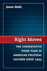 Right moves conservative for sale  Delivered anywhere in USA 