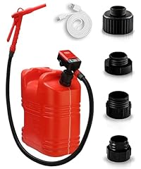 Pumptor fuel pump for sale  Delivered anywhere in USA 