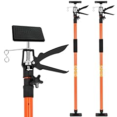 2pack adjustable support for sale  Delivered anywhere in USA 