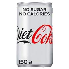 Diet coca cola for sale  Delivered anywhere in UK