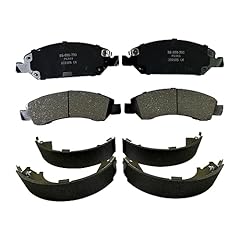 Ibestwolf front ceramic for sale  Delivered anywhere in USA 