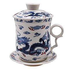 Hodrme chinese porcelain for sale  Delivered anywhere in USA 