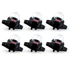 Bluestars pcs 530071835 for sale  Delivered anywhere in UK
