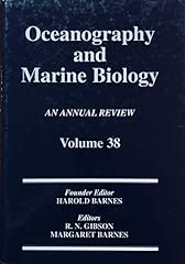 Oceanography marine biology for sale  Delivered anywhere in USA 