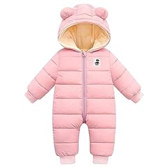 Byfri toddler winter for sale  Delivered anywhere in USA 