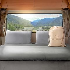 600 luxurious light for sale  Delivered anywhere in USA 