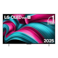 Oled evo pollici usato  Spedito ovunque in Italia 